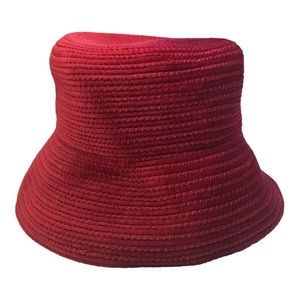 Liz Claiborne Vintage Hat